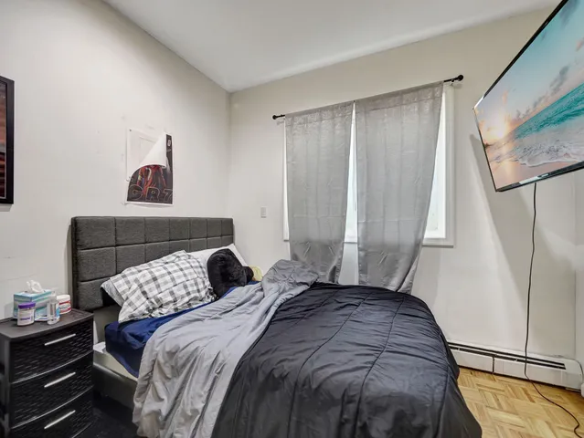 $449,000 | 1116 Wurtsboro Mountain Road, Wurtsboro, NY 12790