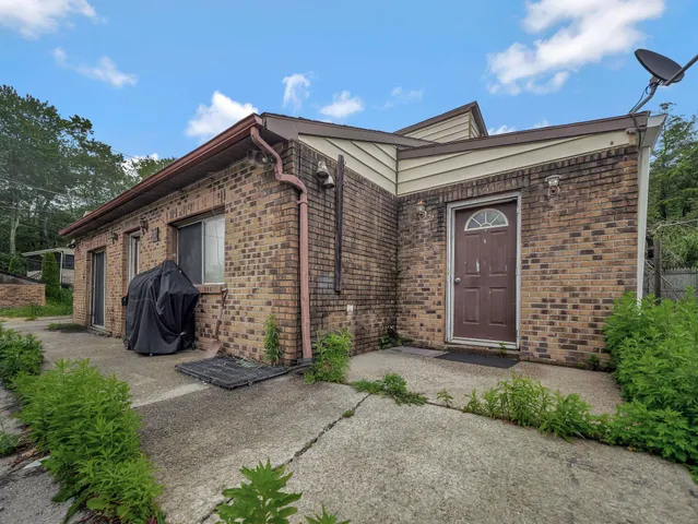 $449,000 | 1116 Wurtsboro Mountain Road, Wurtsboro, NY 12790