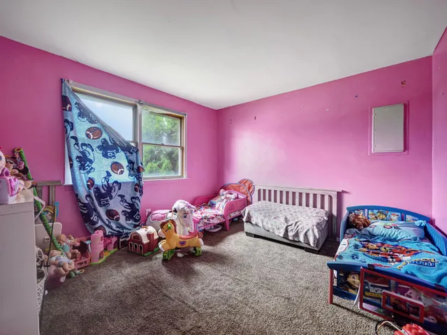 $449,000 | 1116 Wurtsboro Mountain Road, Wurtsboro, NY 12790