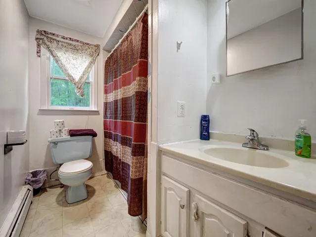 $449,000 | 1116 Wurtsboro Mountain Road, Wurtsboro, NY 12790