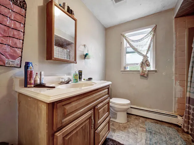 $449,000 | 1116 Wurtsboro Mountain Road, Wurtsboro, NY 12790