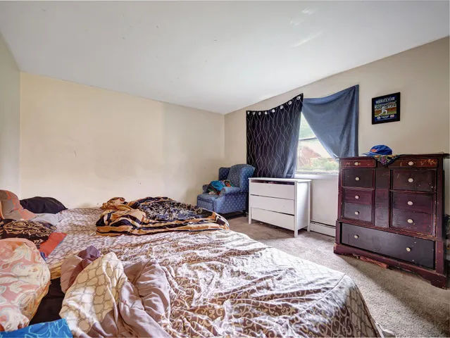 $449,000 | 1116 Wurtsboro Mountain Road, Wurtsboro, NY 12790