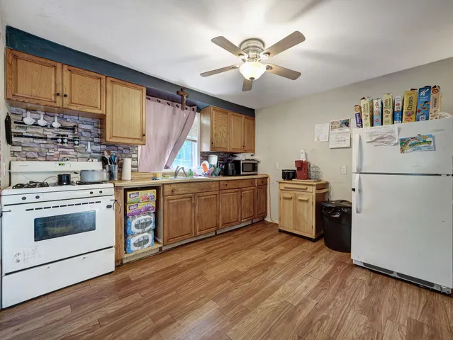 $449,000 | 1116 Wurtsboro Mountain Road, Wurtsboro, NY 12790