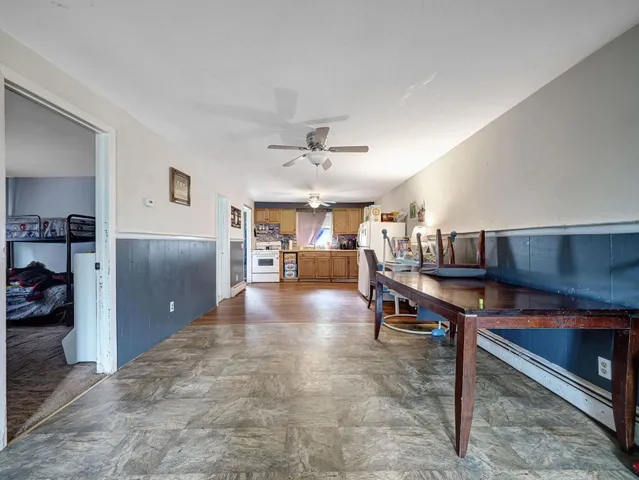 $449,000 | 1116 Wurtsboro Mountain Road, Wurtsboro, NY 12790