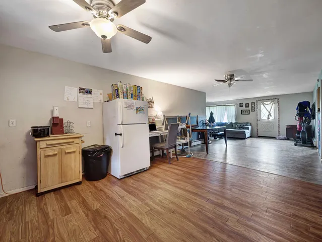 $449,000 | 1116 Wurtsboro Mountain Road, Wurtsboro, NY 12790