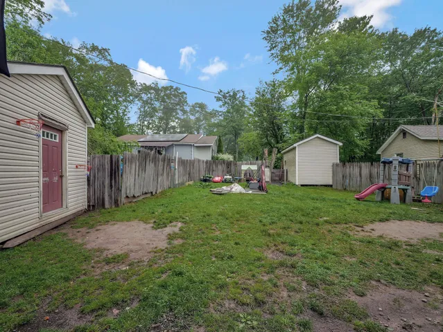 $449,000 | 1116 Wurtsboro Mountain Road, Wurtsboro, NY 12790