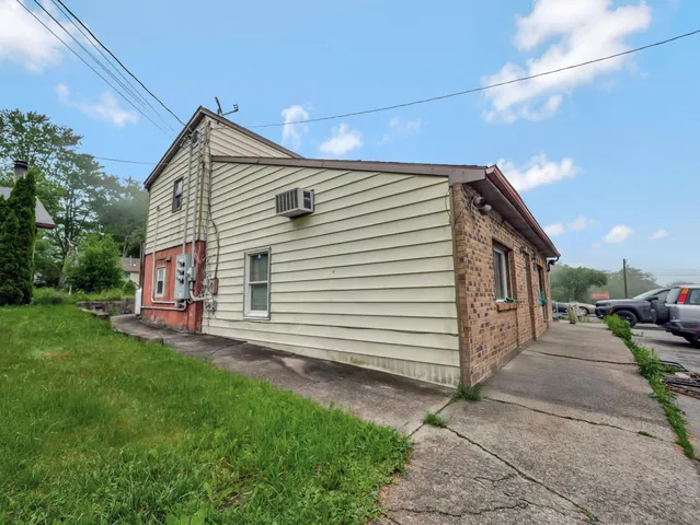 $449,000 | 1116 Wurtsboro Mountain Road, Wurtsboro, NY 12790