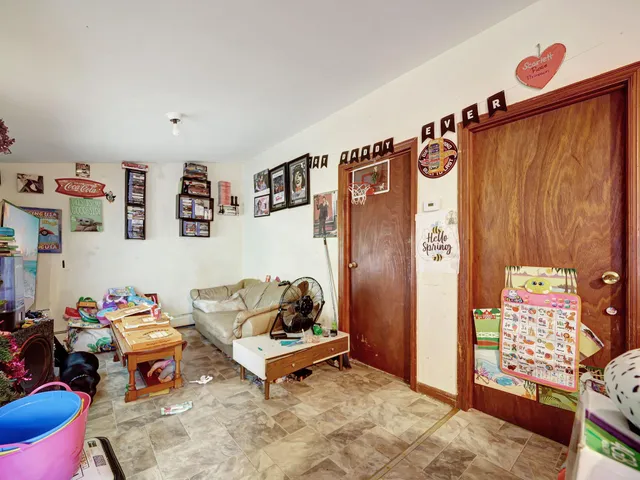 $449,000 | 1116 Wurtsboro Mountain Road, Wurtsboro, NY 12790