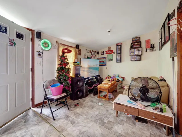 $449,000 | 1116 Wurtsboro Mountain Road, Wurtsboro, NY 12790