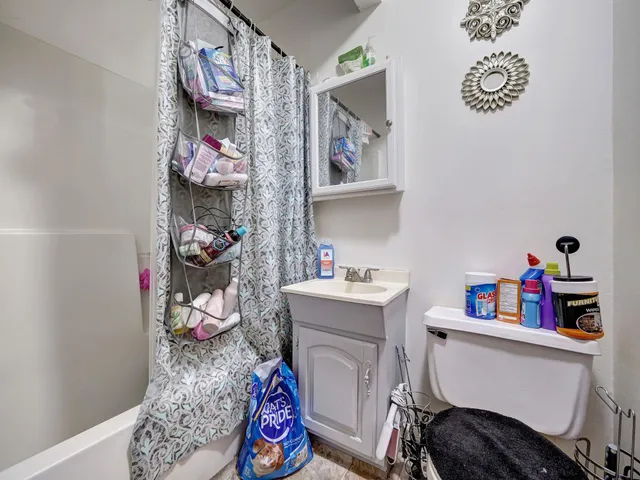 $449,000 | 1116 Wurtsboro Mountain Road, Wurtsboro, NY 12790