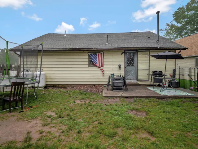 $449,000 | 1116 Wurtsboro Mountain Road, Wurtsboro, NY 12790