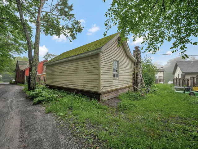 $449,000 | 1116 Wurtsboro Mountain Road, Wurtsboro, NY 12790