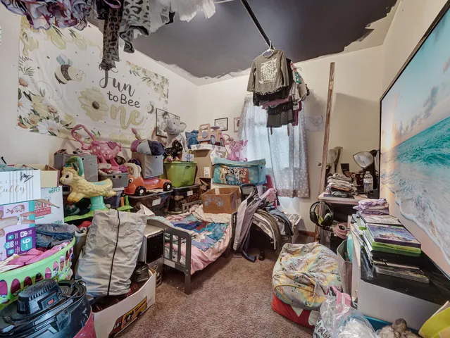 $449,000 | 1116 Wurtsboro Mountain Road, Wurtsboro, NY 12790