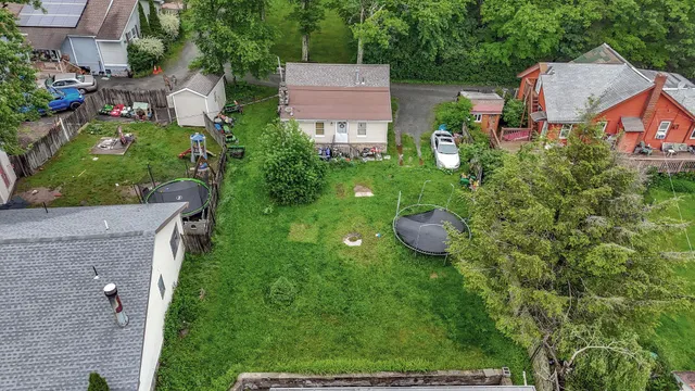 $449,000 | 1116 Wurtsboro Mountain Road, Wurtsboro, NY 12790