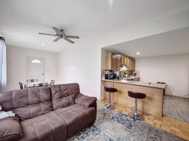 $449,000 | 1116 Wurtsboro Mountain Road, Wurtsboro, NY 12790