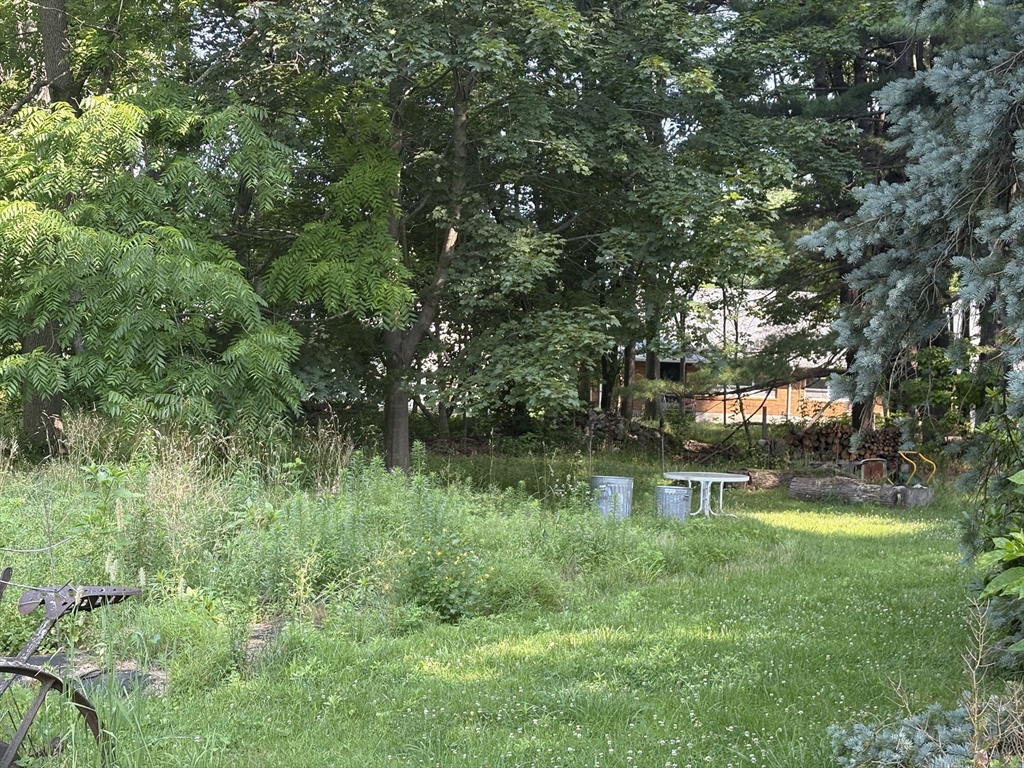 12 Nelson Place Worcester, MA 01605 - Photo 9 of 21
