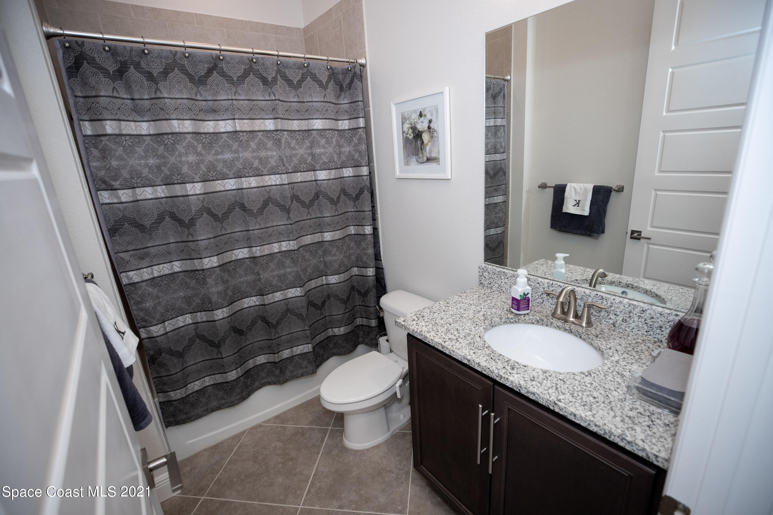 4112 Ruthann Circle Melbourne, FL 32934 - Photo 14 of 28 4112 Ruthann Cir Picture 73
