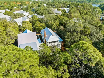 $1,599,000 | 117 Okeechobee West, Santa Rosa Beach, FL 32459