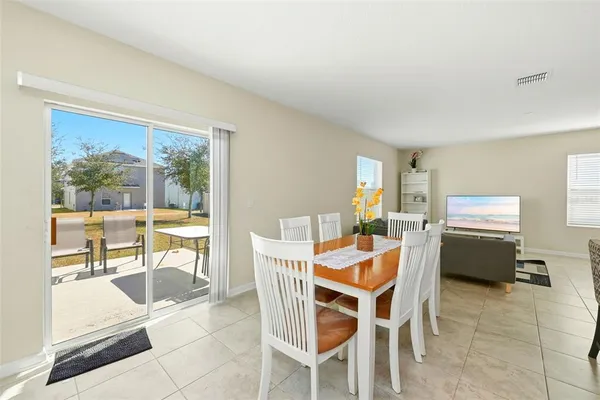 $429,000 | 2850 Alder Berry Boulevard, Ocoee, FL 34761