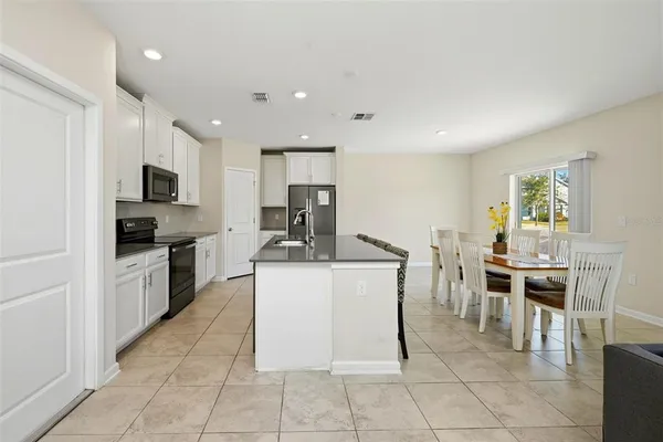 $429,000 | 2850 Alder Berry Boulevard, Ocoee, FL 34761
