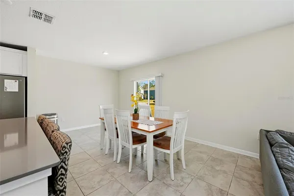 $429,000 | 2850 Alder Berry Boulevard, Ocoee, FL 34761