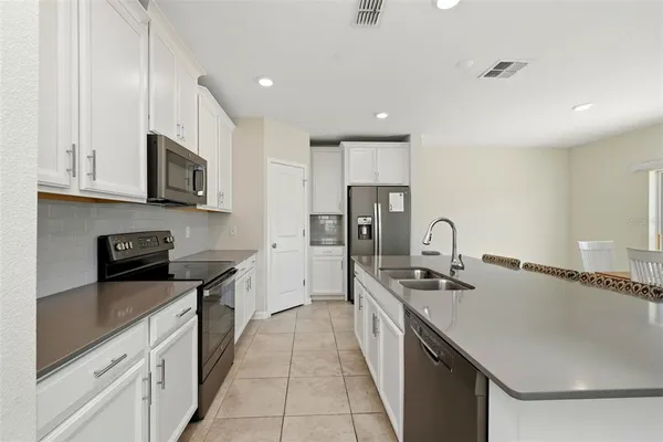 $429,000 | 2850 Alder Berry Boulevard, Ocoee, FL 34761