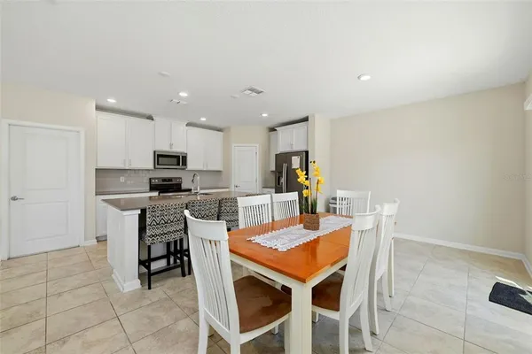 $429,000 | 2850 Alder Berry Boulevard, Ocoee, FL 34761