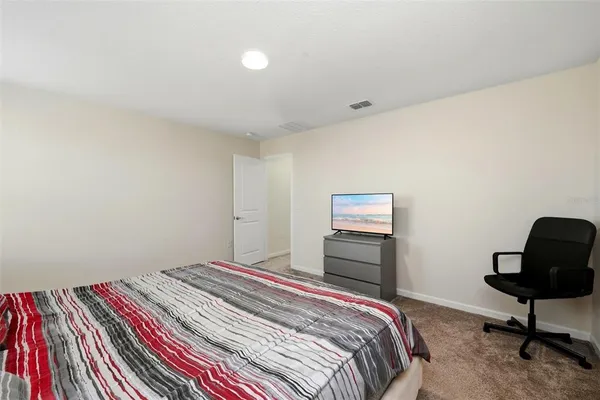 $429,000 | 2850 Alder Berry Boulevard, Ocoee, FL 34761