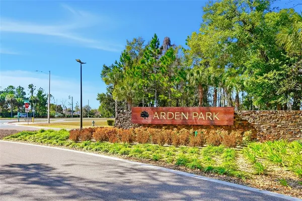 $429,000 | 2850 Alder Berry Boulevard, Ocoee, FL 34761