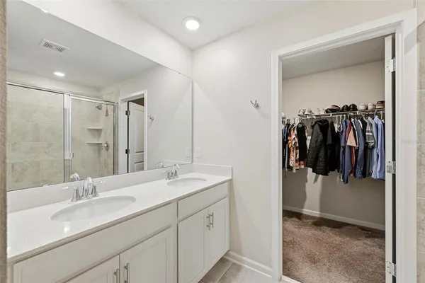 $429,000 | 2850 Alder Berry Boulevard, Ocoee, FL 34761