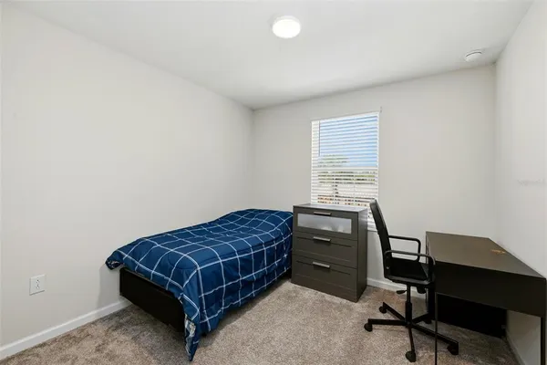 $429,000 | 2850 Alder Berry Boulevard, Ocoee, FL 34761