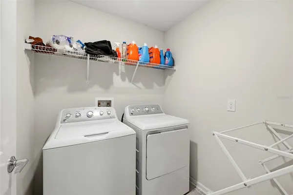 $429,000 | 2850 Alder Berry Boulevard, Ocoee, FL 34761