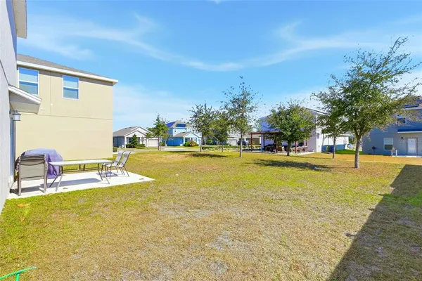 $429,000 | 2850 Alder Berry Boulevard, Ocoee, FL 34761