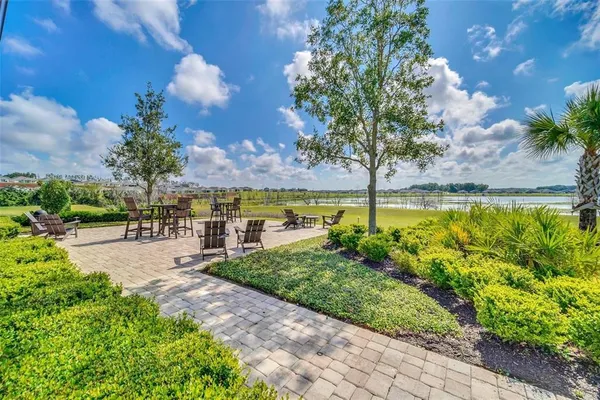 $429,000 | 2850 Alder Berry Boulevard, Ocoee, FL 34761