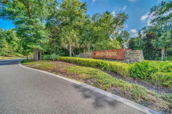 $429,000 | 2850 Alder Berry Boulevard, Ocoee, FL 34761
