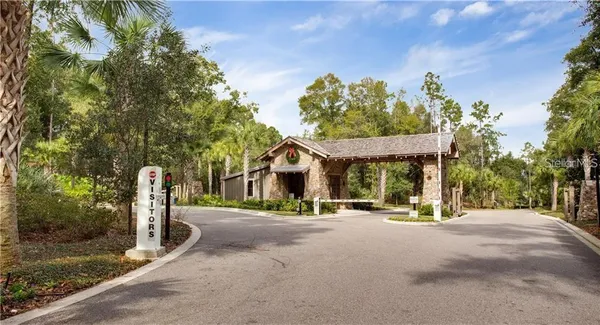 $429,000 | 2850 Alder Berry Boulevard, Ocoee, FL 34761