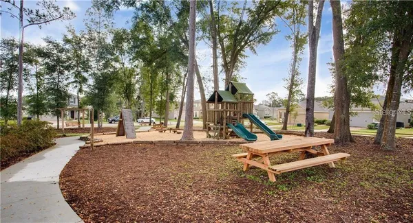 $429,000 | 2850 Alder Berry Boulevard, Ocoee, FL 34761