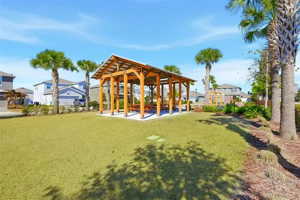 $429,000 | 2850 Alder Berry Boulevard, Ocoee, FL 34761