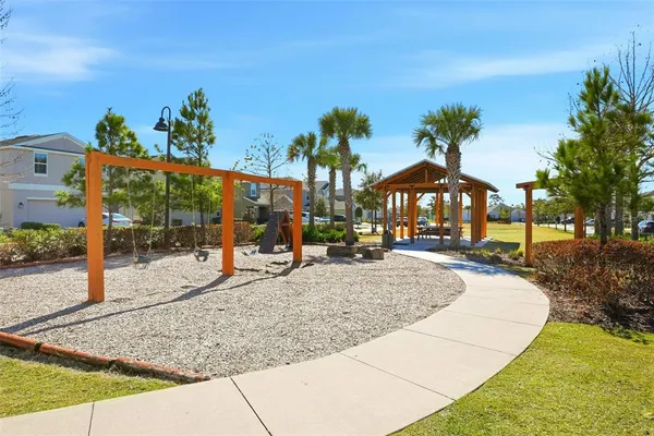 $429,000 | 2850 Alder Berry Boulevard, Ocoee, FL 34761