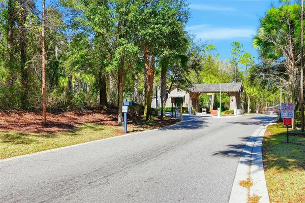 $429,000 | 2850 Alder Berry Boulevard, Ocoee, FL 34761