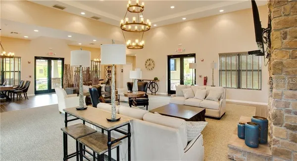 $429,000 | 2850 Alder Berry Boulevard, Ocoee, FL 34761