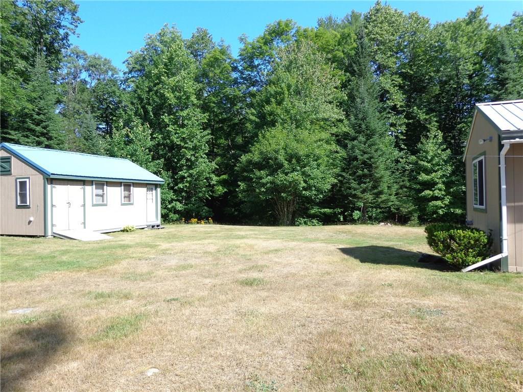 106 Spring Road West Newfield, ME 04095 - Photo 10 of 35 Photo