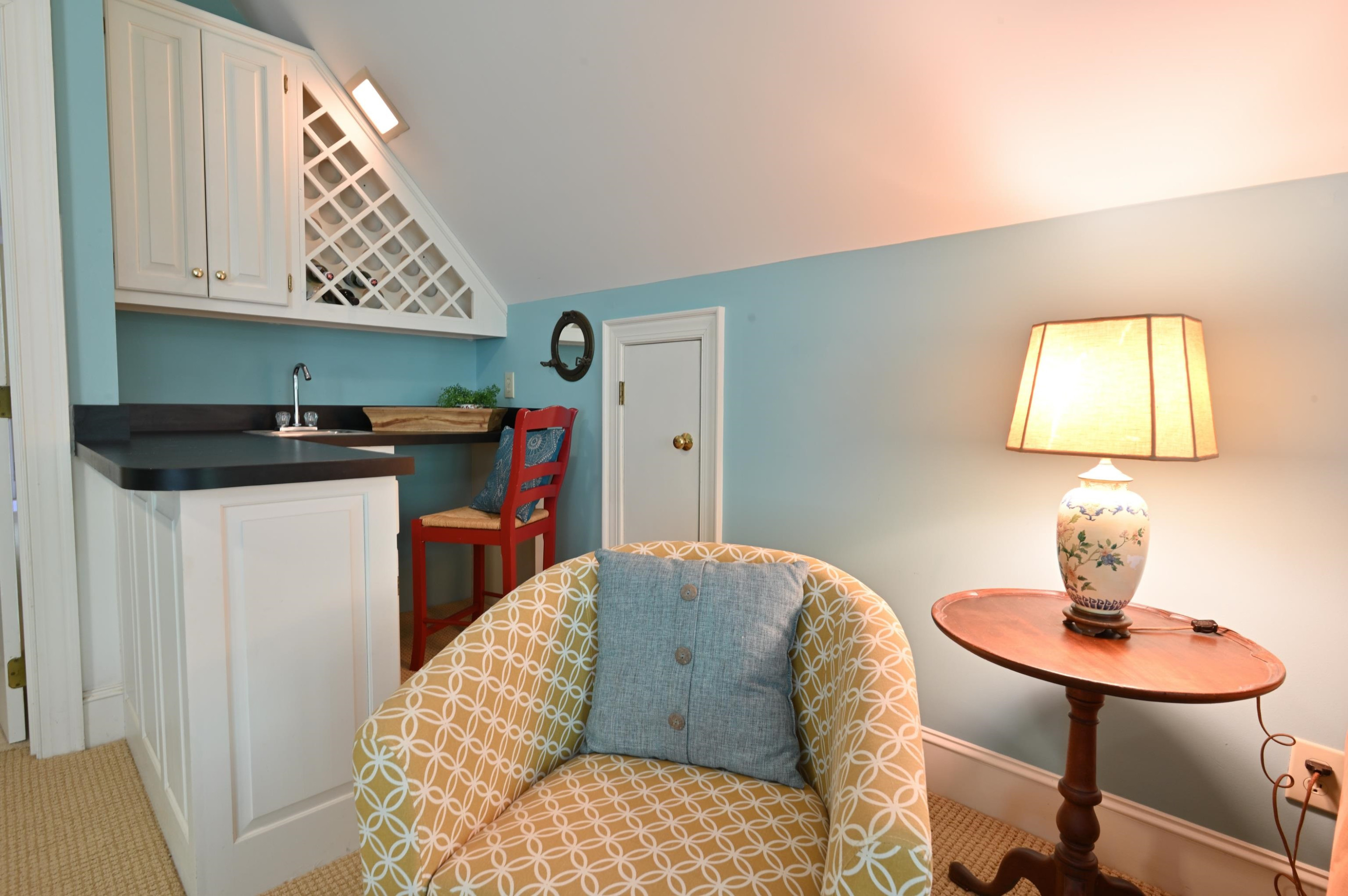 409 Tayloe Court Raleigh, NC 27615 - Photo 18 of 44 Photo 18