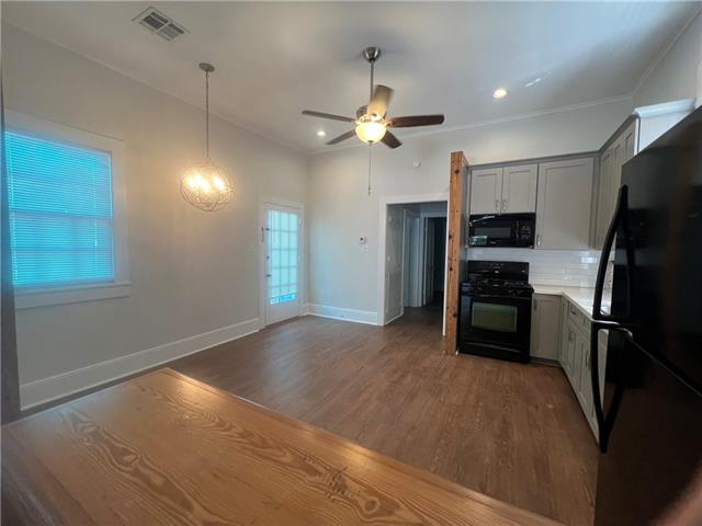 127 Addison Street Jefferson, LA 70121 - Photo 2 of 11 Gallery Image 2