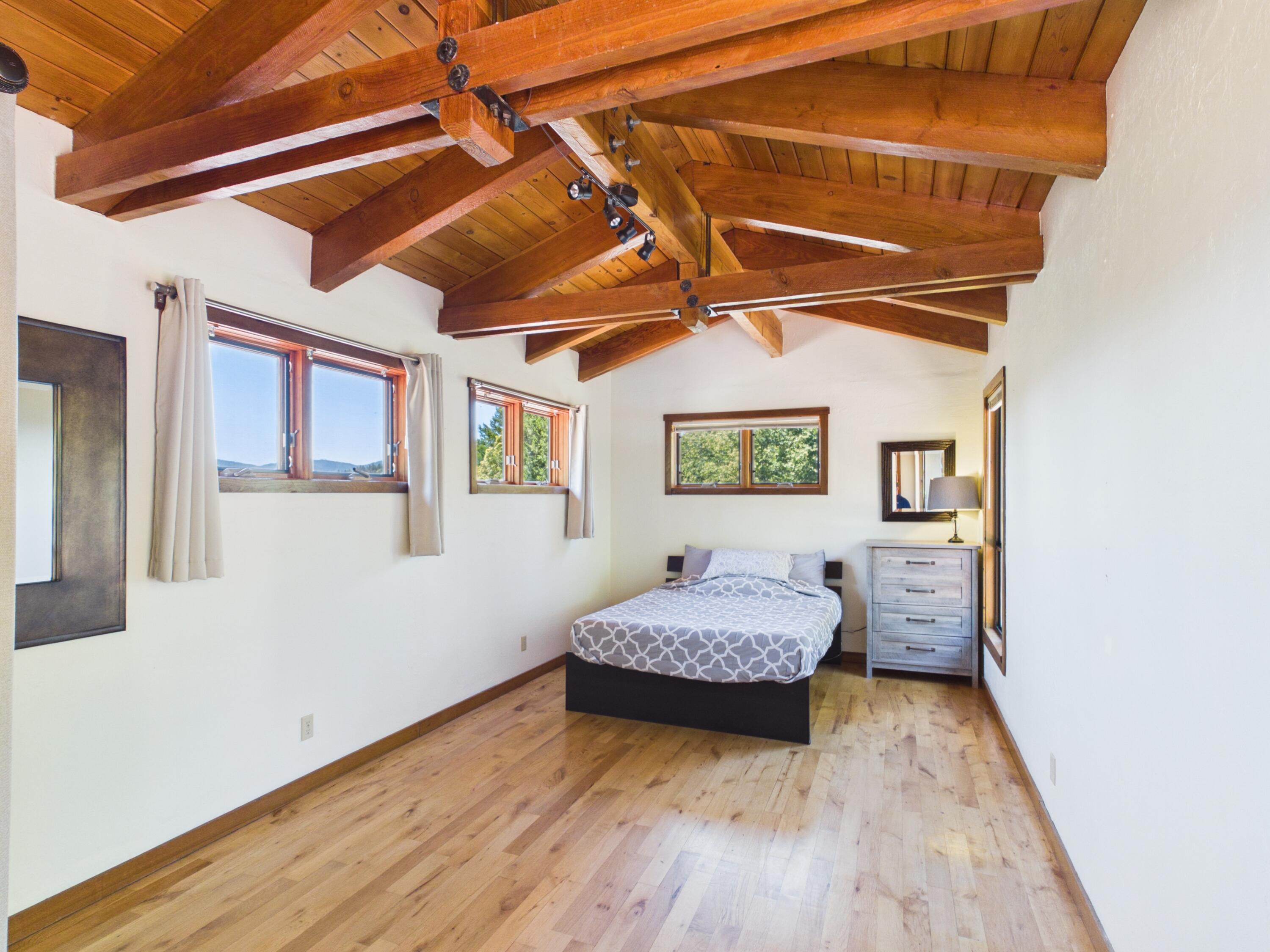 2335 Crooked Prairie Road Garberville, CA 95542 - Photo 49 of 67