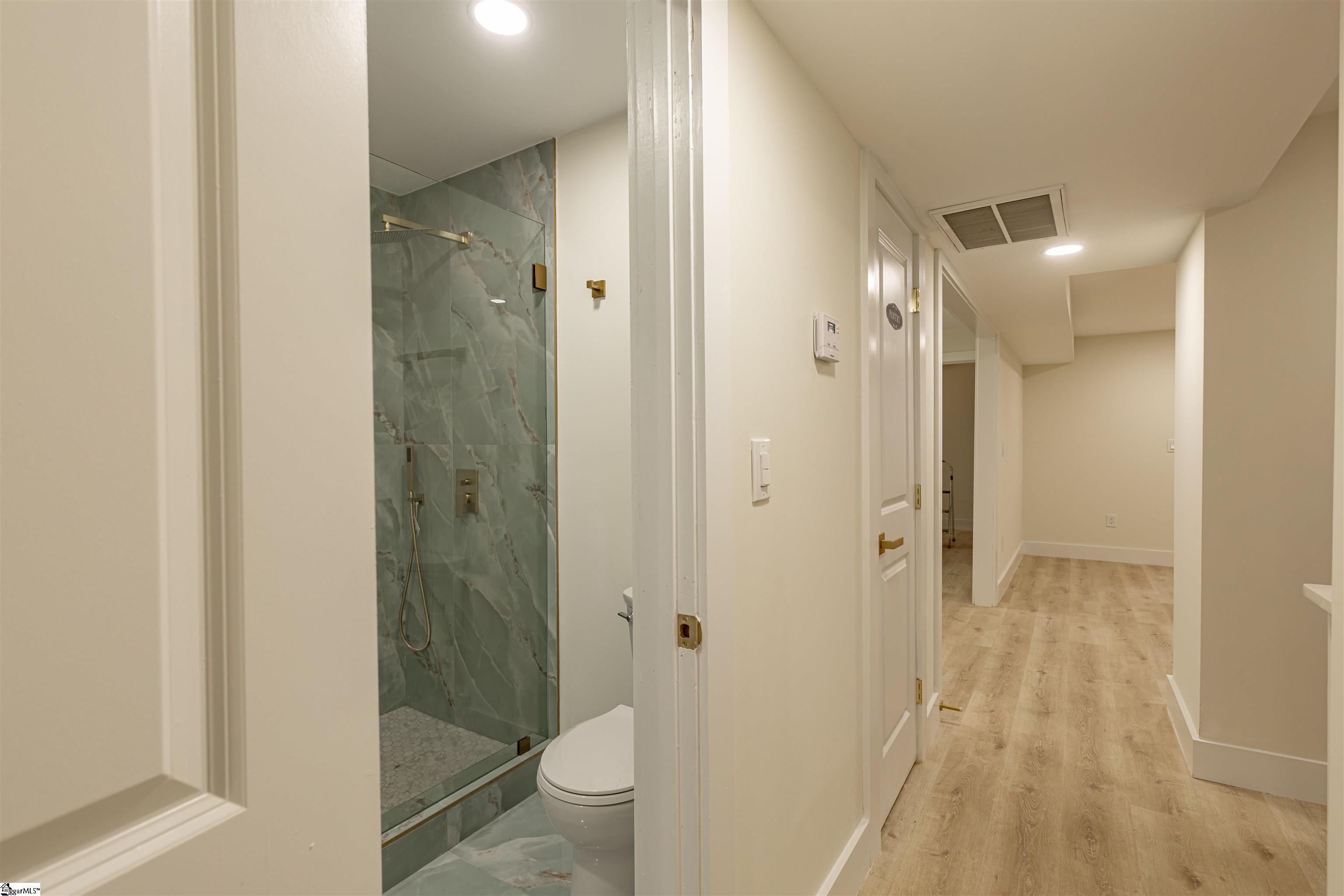 300 Hermitage Road Greenville, SC 29615 - Photo 32 of 46 Gallery Image 32