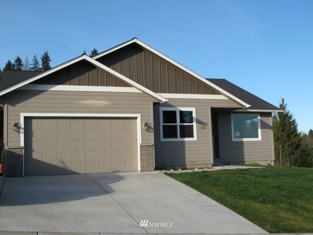 128 Altavista Road Longview, WA 98632 - Photo 1 of 1 Gallery Image 1