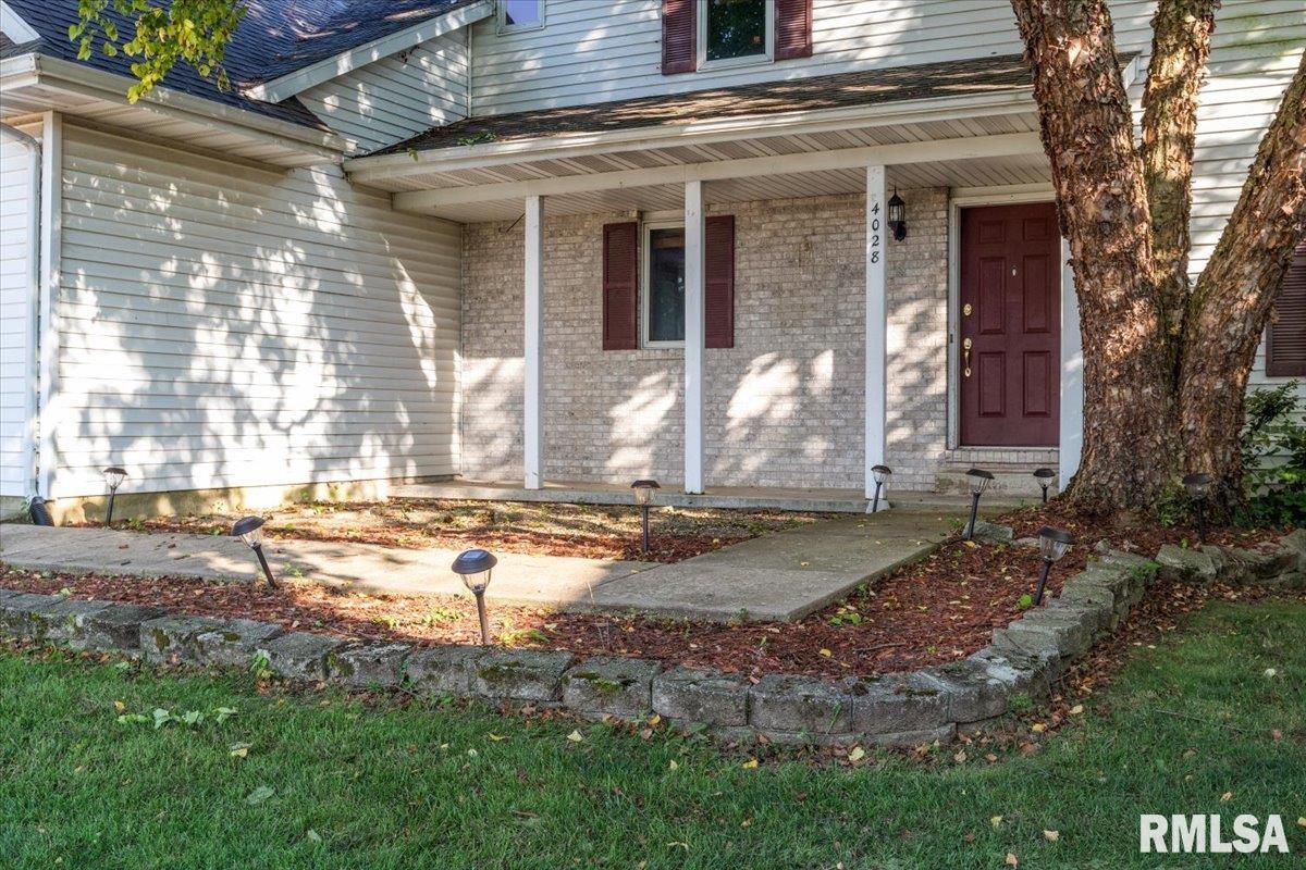 4028 Pinebrook Court Springfield, IL 62711 - Photo 3 of 52 Gallery Image 3
