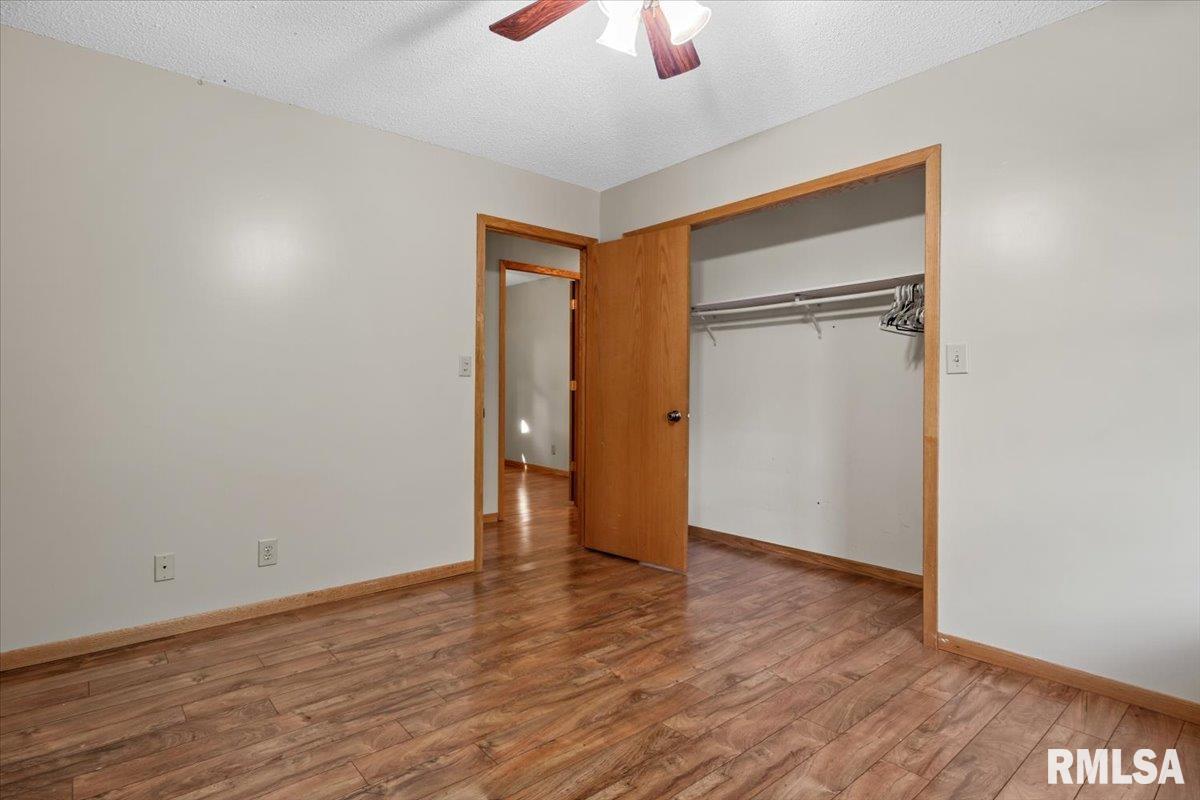4028 Pinebrook Court Springfield, IL 62711 - Photo 32 of 52 Gallery Image 32