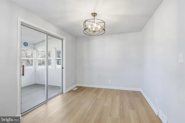 $365,000 | 1904 Garfield Avenue, Wilmington, DE 19809